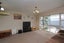 4/77 NELSON CRES, NAPIER SOUTH, NAPIER - Carousel 3