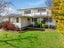 26 Frederick Street, Two Mile Bay, Taupo - Carousel 14