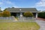 17 Laughton Street, Taupo, Taupo - Carousel 2