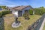 1/36 Epsom Road, Sockburn, Christchurch - Carousel 1
