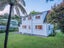 59C Larsen Crescent, Tawa, Wellington - Carousel 18