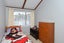 38B Gillingham Road, Te Kamo, Whangarei - Carousel 7