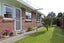 18B Morrow Avenue, St Andrews, Hamilton - Carousel 17