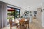 2/27 Joffre Street, Frankton, Hamilton - Carousel 7