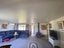 10 Kawautahi Road, Owhango - Carousel 7