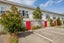 29/99 Mays Road, Te Papapa, Auckland - Carousel 9