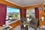 1690 Cust Road, Cust, Cust - Carousel 8