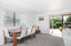 1/37 Kimber Hall Avenue, Mount Roskill, Auckland - Carousel 10