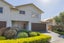 49 Lakewood Avenue, Churton Park, Wellington - Carousel 1