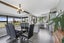 9 Stratford Place, Otumoetai, Tauranga - Carousel 7