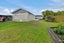 17 Kamahi Place, Pukehangi, Rotorua - Carousel 18