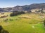324 Pigeon Flat Road, Upper Waitati, Waitati - Carousel 14