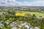 54 Melba Street, Beach Haven, Auckland - Carousel 10