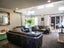 170 Avenue Road, Greenmeadows, Napier - Carousel 3