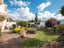 220 Tanners Point Road, Tanners Point, Katikati - Carousel 5