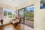 39 Beaubank Road, Kelston, Auckland - Carousel 4