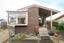 1A Springvale Road, Springvale, Whanganui - Carousel 15