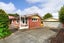 34 Woodard Terrace, Somerfield, Christchurch - Carousel 23