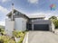 1 Mewburn Rise, Karori, Wellington - Carousel 1