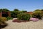 6 Chambers Street, Kakanui - Carousel 23