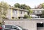 7/42 Sheridan Drive, New Lynn, Auckland - Carousel 2