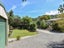 16 Churchill Crescent, Featherston - Carousel 18