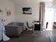 1B Romney Square, Tawa, Wellington - Carousel 4