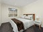 320 Lakes Boulevard, Pyes Pa, Tauranga - Carousel 12