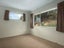 79 Ayton Drive, Whitby, Porirua - Carousel 8