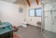 52 Reinga Road, Kerikeri, Kerikeri - Carousel 9