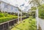 42 Chelmsford Street, Ngaio, Wellington - Carousel 6