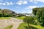 193 Te Atatu Road, Te Atatu South, Auckland - Carousel 2