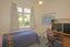 10 Awa Road, Miramar, Wellington - Carousel 16