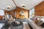 2/44 Hayman Place, Beach Haven, Auckland - Carousel 3