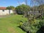 42 Tweed Street, Roslyn, Palmerston North - Carousel 17