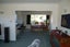 29 Leicester Street, Stoke, Nelson - Carousel 8