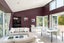 7 The Anchorage, Kaiteriteri - Carousel 4