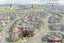 4 Jerpoint Drive, Flat Bush, Auckland - Carousel 2