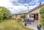 48 Ben Nevis Drive, Broomfield, Christchurch - Carousel 1