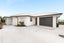 43A Grenada Street, Mount Maunganui - Carousel 1