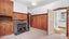 143 Studholme Street, Somerfield, Christchurch - Carousel 8