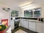 15B Wye Place, Fernhill, Queenstown - Carousel 3
