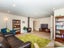 16 Boston Parade, Kelvin Grove, Palmerston North - Carousel 5