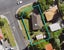 51 Universal Drive, Henderson, Auckland - Carousel 3