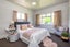 1/81 Champion Street, Edgeware, Christchurch - Carousel 10