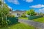 18 Ward Crescent, Te Atatu Peninsula, Auckland - Carousel 11