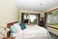 916 Fairdown Road, Fairdown, Westport - Carousel 8