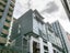 401/9 Gilmer Terrace, Wellington Central, Wellington - Carousel 6