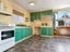 6 Hillary Place, Leamington, Cambridge - Carousel 7