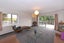 11B WESTERHAM PL, Washington Valley, NELSON - Carousel 6